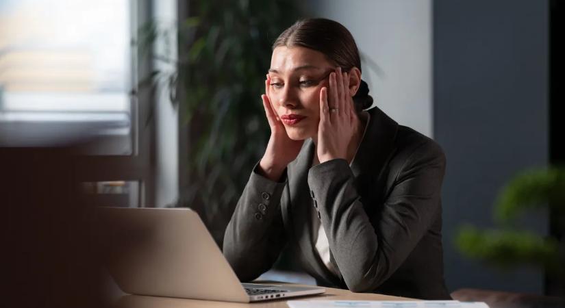 Kínoz a stressz és a tavaszi fáradtság? Ezeket az élelmiszereket feltétlenül építsd be az étrendedbe