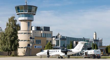 Pécs-München: A turizmus szakértői egyeztettek, a hatékony együtműködés az egész régió számára kulcsfontosságú lehet