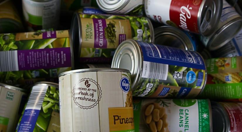 A szakértő elárulja, le kell-e öblíteni a konzervbabot: „sokan itt követnek el nagy hibát”