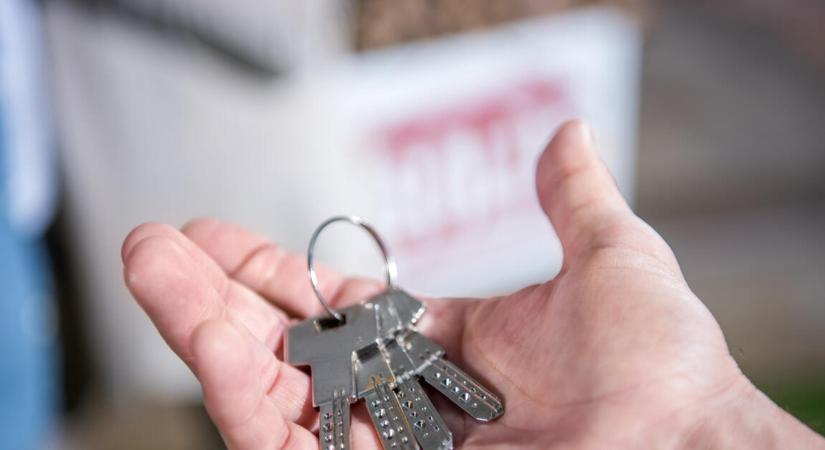 Kiterjeszthetik az Otthon Startot a külföldön dolgozókra?