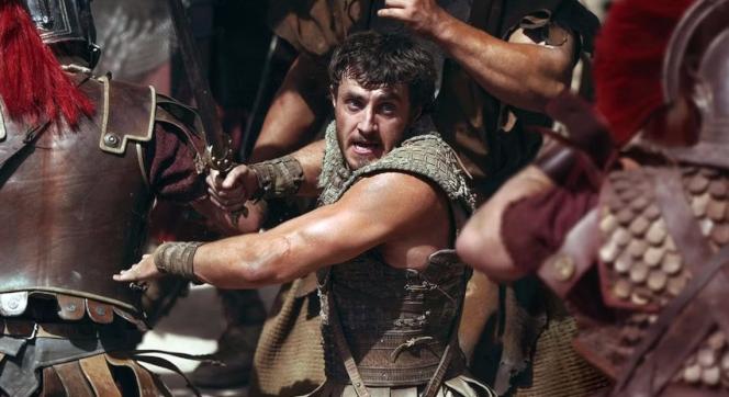 Az Assassin’s Creed élőszereplős sorozata végre elvisz oda, ahová a rajongók már évek óta könyörögnek