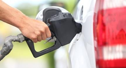 "Rosszabb, mint 2022-ben": Tüntetést és tömeges bezárást fontolgatnak a benzinkutasok