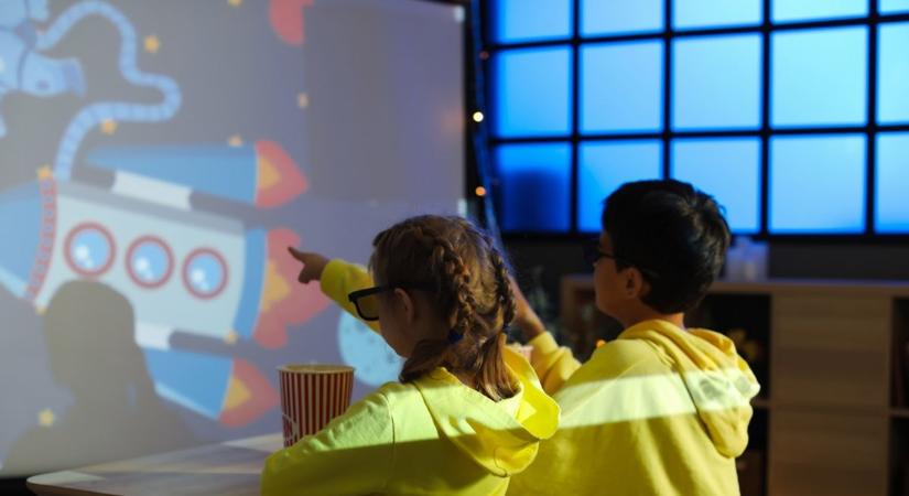 A ’80-as évek kedvence visszatért – meglepően kedvező áron szerezhető be