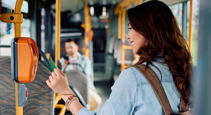 Egyetemre jársz? Akkor most fontos dátumhoz érkeztél