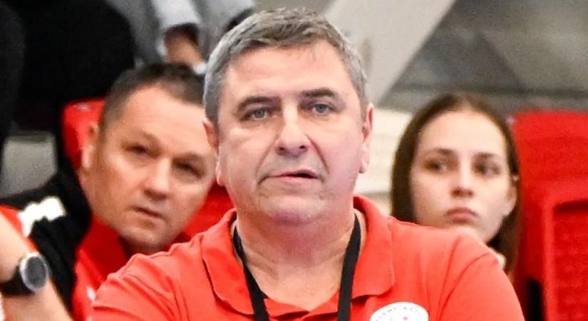 Női kézi El: egy magyar csapat biztosan folytatja szereplését