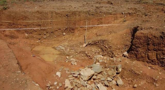 Tényleg bányászhattak aranyat a rómaiak a Pireneusokban