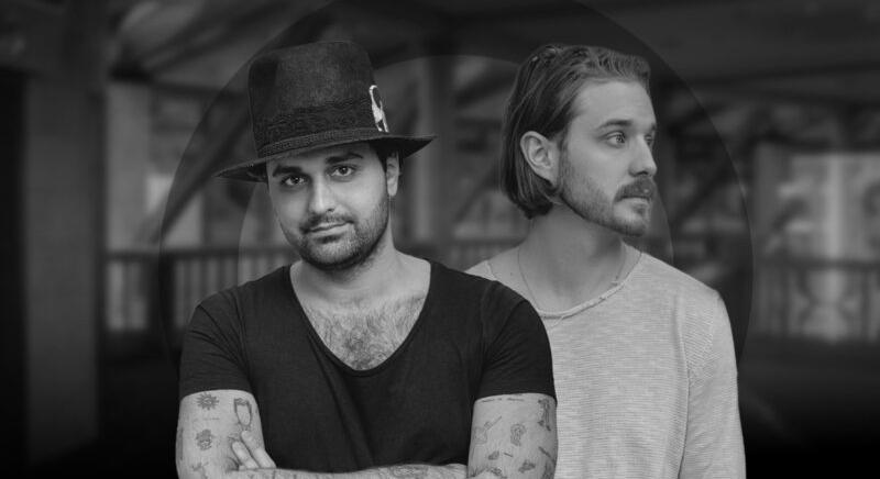 Fiatal tehetségeket keres a Palackposta irodalmi pályázat