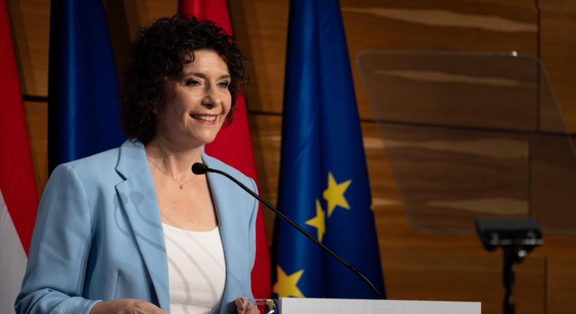 Ellenzéki visszalépésekre szólít fel Bedő Dávid – az egri jelölteket is megszólította