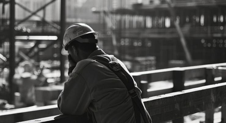 Nem mehettek haza, nem kapták meg a bérüket – botrány a szegedi BYD-nél