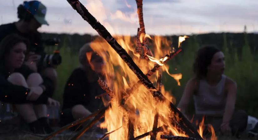 Ha ez a Z generáció, akkor én inkább nem akarok a tagja lenni