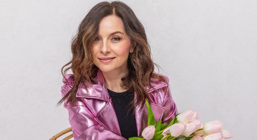 Zséda beszállt a felnőttfilmes világba — erre senki nem számított