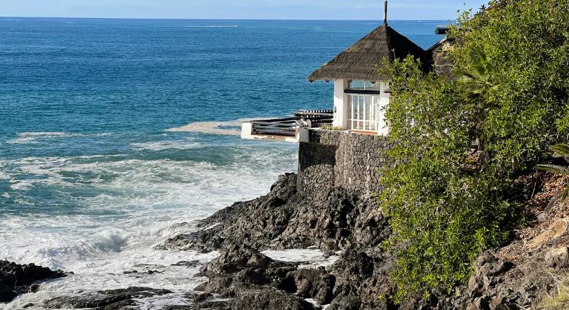 Földrengés indíthatta el a halálos hullámot, ami tragédiához vezetett