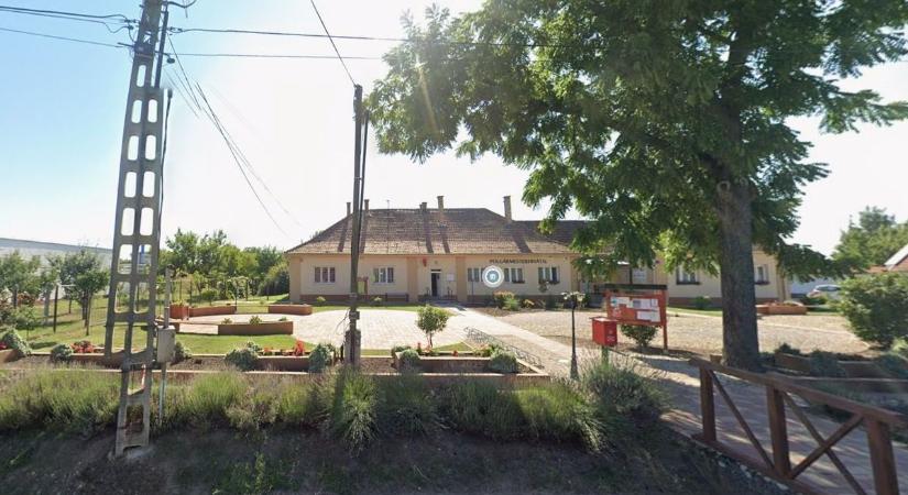 Hatalmas beruházás kezdődik Hajdú-Biharban, a gyerekekre és az idősekre is gondolnak!