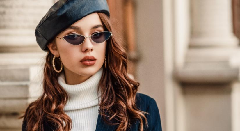 5 ikonikus divattrend a Gen X korszakból, amit imád a Z generáció