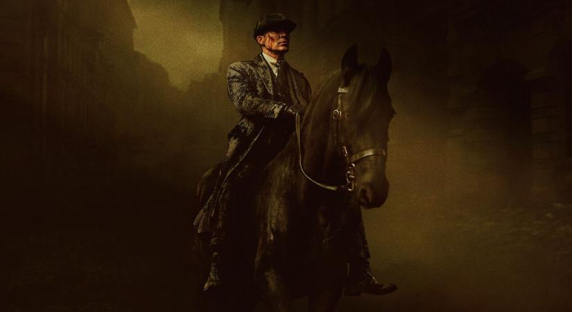 Mit nézzek? Csak PÉNTEKEN 6 kihagyhatatlan film és sorozat jött streamingre (március 20. – Netflix, HBO Max, SkyShowtime, Prime Video, Telekom)