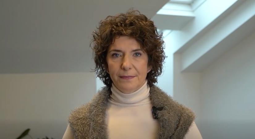 Dobrev Klára bejelentette: Így építené újjá a jogállamot a DK