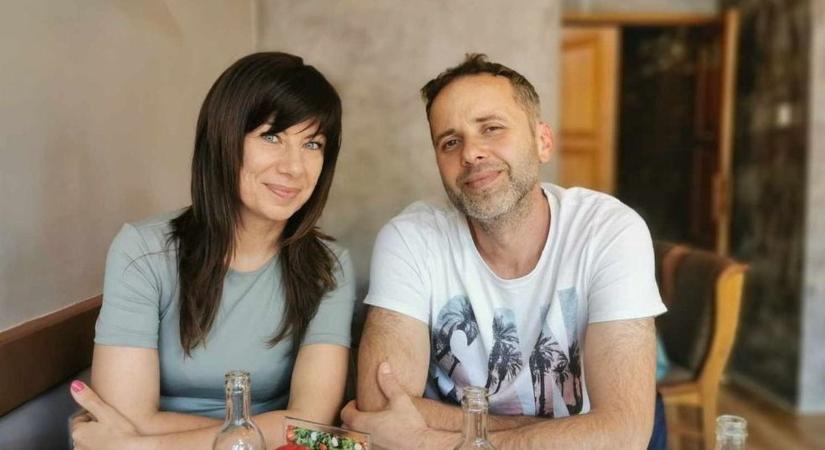 Nincs napközi, nincs megoldás? Itt egy kezdeményezés, ami betölti az űrt