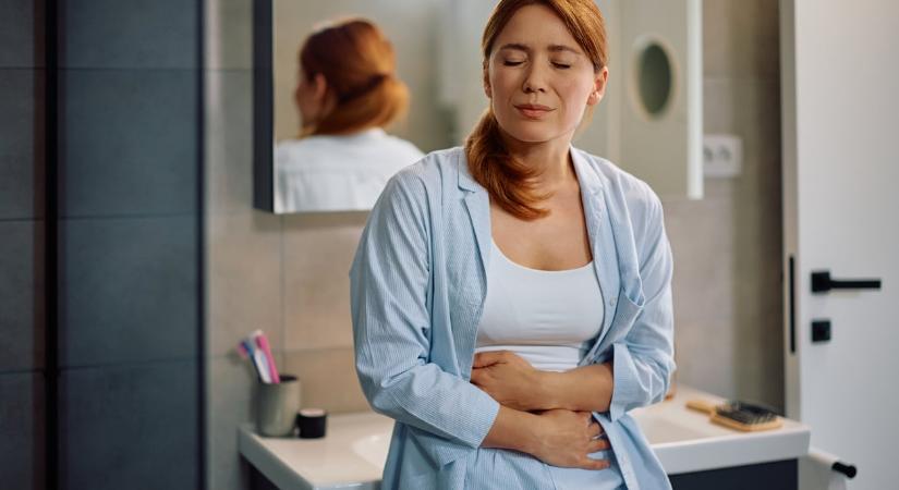 5 dolog, amit a tudomány szerint jobb elkerülni a menstruáció első napjaiban