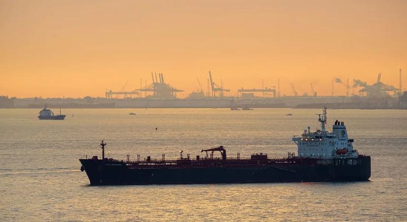 Ideiglenes amerikai mentesség az iráni tengeri kőolajszállításokra