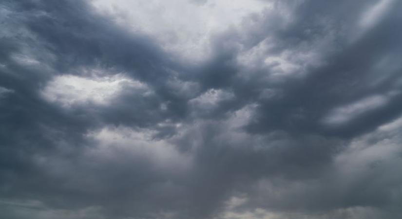 Nem ússzuk meg: egész Magyarországon fel kell készülni erre, mindenkit érinteni fog