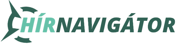 Fradi j t kos A Legszebb G l A Bajnokok Lig j ban Vide Fradi j t kos A Legszebb G l A Bajnokok Lig j ban Vide