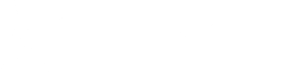 A Legjobban T lmisztifik lt T li Kerti Feladat A Legjobban T lmisztifik lt T li Kerti Feladat